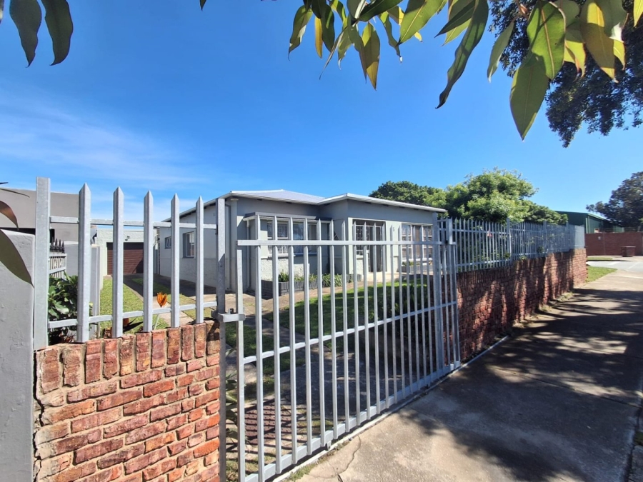 3 Bedroom Property for Sale in Newton Park Eastern Cape